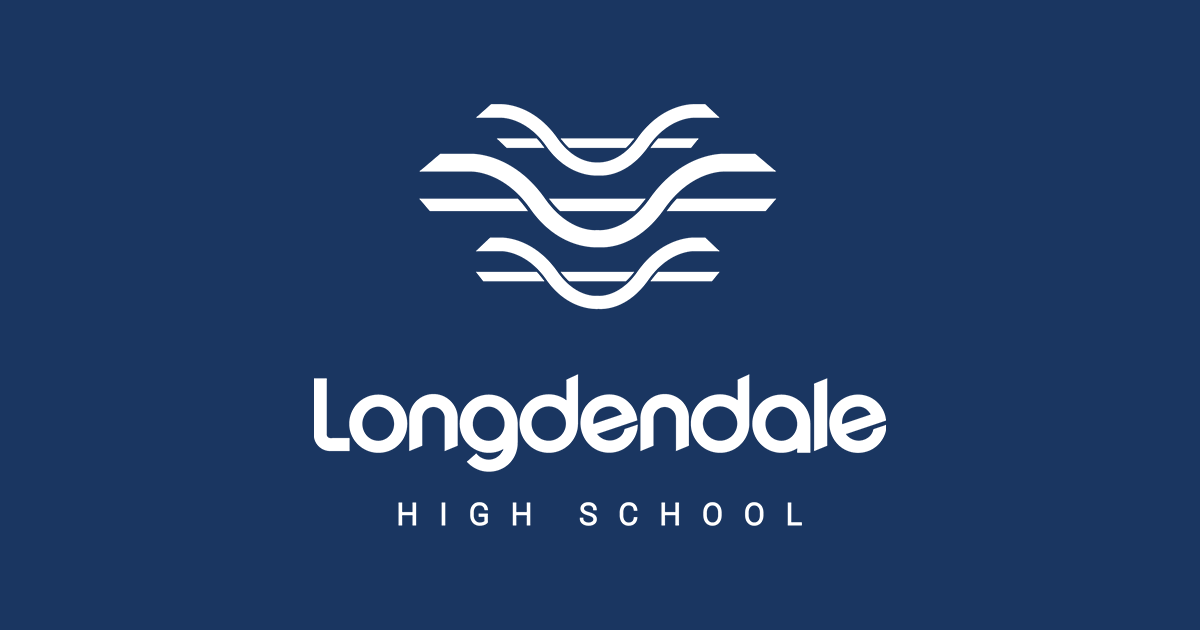 Duke of Edinburgh Award Longdendale High School Excellence