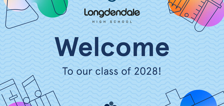 Image of Welcome to Longdendale!