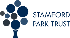 Stamford Park Trust